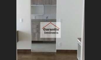 Imagem 7: Osasco - Apartamento Padrão - Continental