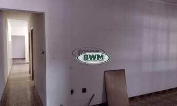 Imagem 4: Casa Comercial à venda - Vila Carvalho, Sorocaba