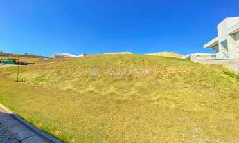 Imagem 3: Terreno - Residencial Jatibela - Campinas