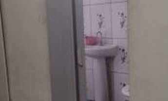 Imagem 6: Casa - 4 Dormitórios - Chácara Florida - A vista