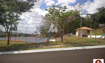 Imagem 4: Terreno (terreno em condominio fechado) , portaria 24hs, lazer, salão de festa, salão de j