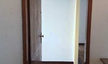 Imagem 6: Residential / Apartament - CIDADE BAIXA