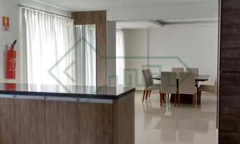 Imagem 7: JOINVILLE - Apartamento Padrão - ATIRADORES