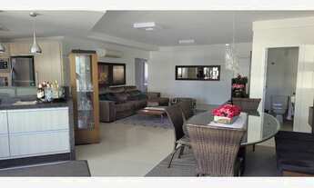 Imagem 5: Quadra Mar - Com Vista - 3 suítes