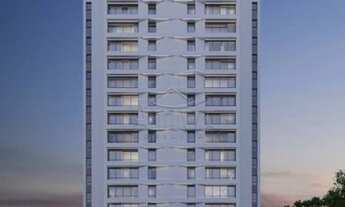 Imagem: Toledo - Apartamento - Vila Industrial