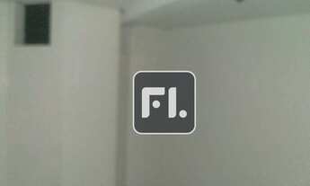 Imagem 5: Conjunto para alugar, 180 m² por R$ 7.500,01/mês - Brooklin - São Paulo/SP