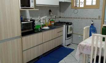 Imagem 3: Casa para Temporada