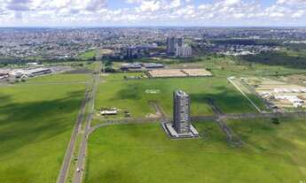 Imagem 7: APARTAMENTO RESIDENCIAL em UBERLÂNDIA - MG, MORADA DA COLINA