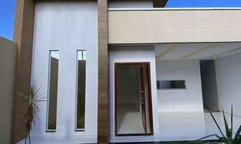 Imagem 6: Em Ponta NEGRA _ TERRENO + CONSTRUÇÃO sua casa em 08 meses!