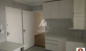 Imagem 4: Apartamento (tipo - padrao) 3 dormitórios/suite, cozinha planejada, em condomínio fechado