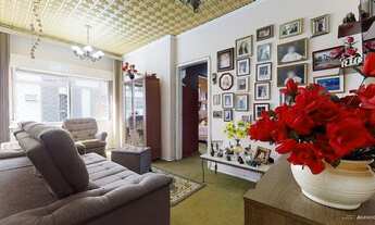 Imagem 2: PORTO ALEGRE - Apartamento Padrão - Petrópolis