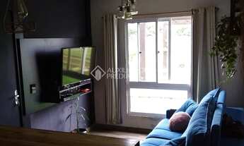 Imagem: SãO LEOPOLDO - Apartamento Padrão - São