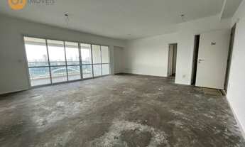 Imagem 5: Apartamento com 3 dormitórios à venda, 170 m² por R$ 1.640.000,00 - Centro - Osasco/SP