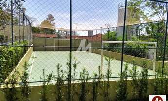 Imagem 7: Apartamento (tipo - padrao) 2 dormitórios/suite, cozinha planejada, portaria 24hs, lazer