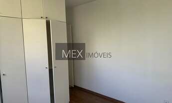 Imagem 10: RIO DE JANEIRO - Apartamento Padrão - JARDIM BOTÂNICO