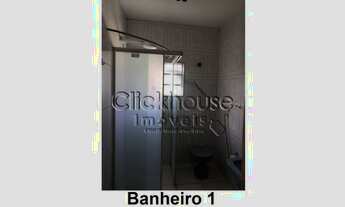 Imagem 5: VENDE-SE CASA DE 90m² NO JARDIM MARAJOARA - MORUMBI