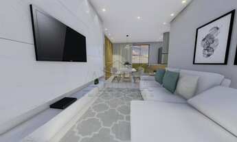 Imagem 6: Toledo - Apartamento - Jardim La Salle