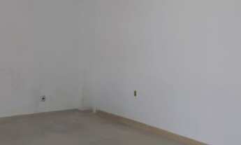 Imagem 2: Excelente Loja na Freguesia - Est. 03 Rios