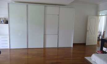 Imagem 2: Casa Residencial à venda, Parque Campolim, Sorocaba - CA1154