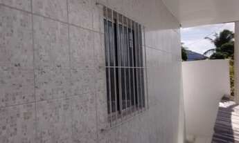 Imagem 2: Kitinet em Afogados