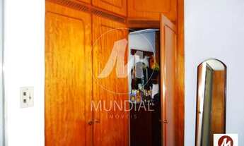 Imagem 7: Casa (térrea na rua) 3 dormitórios/suite