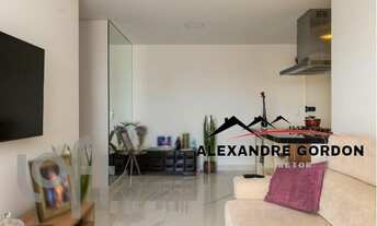 Imagem 3: Apto 02 Dormitorios