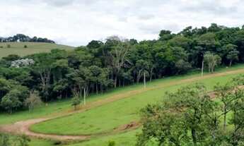 Imagem 7: A /26 * Venha comprar ATIBAIA -SP