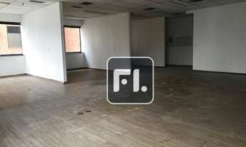 Imagem 6: Conjunto, 120 m² - venda por R$ 1.020.000,00 ou aluguel por R$ 5.100,01/mês - Brooklin - S