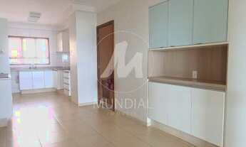 Imagem 6: Apartamento (tipo - padrao) 5 dormitórios/suite, cozinha planejada, portaria 24hs, lazer