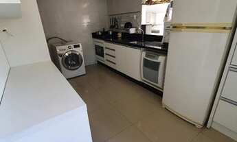 Imagem 6: Casa a venda próximo a SC 401