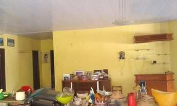 Imagem 3: Sitio a venda em benfica