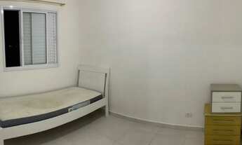 Imagem 7: Apartamento no Jardim São José (zona leste