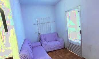 Imagem 3: Vende-se casa Casa com 4 dormitórios