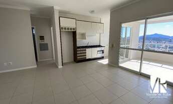 Imagem 6: APARTAMENTO COM 03 DORMITÓRIOS SEMI MOBILIADO PARA LOCAÇÃO ANUAL