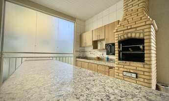 Imagem 5: Apartamento para locação, Condomínio Spazio Florence, Residencial Amazonas, Franca, 2 dorm