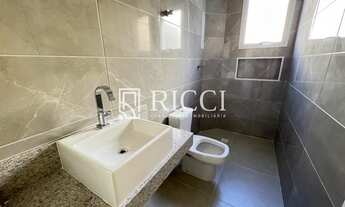 Imagem 4: SANTOS - Casa Padrão - BOQUEIRÃO