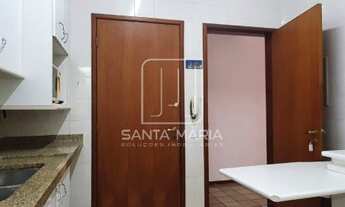 Imagem 6: Apartamento (tipo - padrao) 4 dormitórios/suite, cozinha planejada, portaria 24hs, elevado