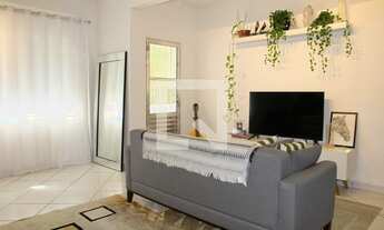 Imagem: Casa para Aluguel - Vila Constança , 3