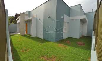 Imagem 3: Toledo - Casa - Jardim Concórdia