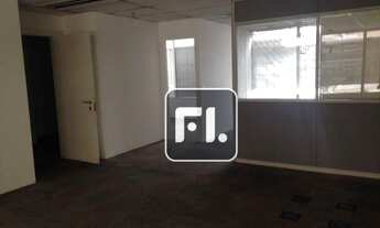 Imagem 2: Conjunto, 200 m² - venda por R$ 2.120.000,00 ou aluguel por R$ 9.500,01/mês - Vila Olímpia