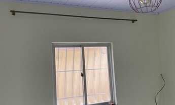 Imagem 5: Pacheco/Casa 2 quartos. Excelente localização