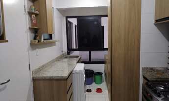 Imagem 2: Lt; ATLANTIC TOWER RESIDENCE - ATALAIA