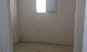 Imagem: Casa aluguel