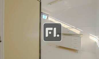 Imagem 4: Conjunto Comercial em Pinheiros com 144m2