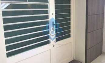 Imagem 6: Prédio Comercial para locação, Centro, Santo André - PR0065