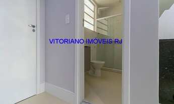 Imagem 6: Apartamento com mobilia A Venda No Centro Do Rio Aceitando Financiamento!