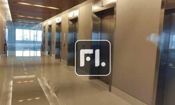 Imagem 6: Conjunto para alugar, 883 m² por R$ 105.000,00/mês - Brooklin - São Paulo/SP