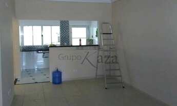 Imagem 2: Jacarei - Casa Padrão - Residencial Santa Paula