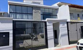 Imagem 2: Apartamento Residencial 2 dormitórios