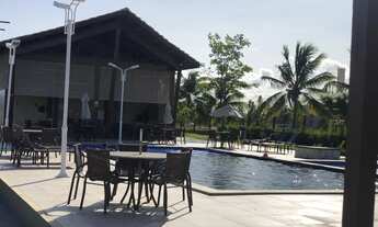 Imagem 6: Lote no condomínio Residencial Maikai